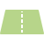 road